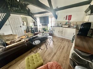 Photo 6- click for photo gallery